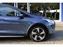 Ford Fiesta 1.0 EcoBoost 95pk 5dr Active X | winter pack, driver assistence pack
