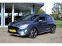 Ford Fiesta 1.0 EcoBoost 95pk 5dr Active X | winter pack, driver assistence pack