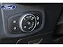 Ford Fiesta 1.0 EcoBoost 95pk 5dr Active X | winter pack, driver assistence pack