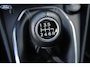 Ford Fiesta 1.0 EcoBoost 95pk 5dr Active X | winter pack, driver assistence pack