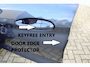 Ford Fiesta 1.0 EcoBoost 95pk 5dr Active X | winter pack, driver assistence pack
