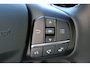 Ford Fiesta 1.0 EcoBoost 95pk 5dr Active X | winter pack, driver assistence pack