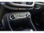 Ford Fiesta 1.0 EcoBoost 95pk 5dr Active X | winter pack, driver assistence pack