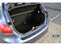 Ford Fiesta 1.0 EcoBoost 95pk 5dr Active X | winter pack, driver assistence pack