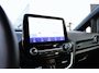 Ford Fiesta 1.0 EcoBoost 95pk 5dr Active X | winter pack, driver assistence pack