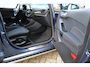 Ford Fiesta 1.0 EcoBoost 95pk 5dr Active X | winter pack, driver assistence pack