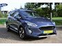 Ford Fiesta 1.0 EcoBoost 95pk 5dr Active X | winter pack, driver assistence pack