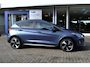 Ford Fiesta 1.0 EcoBoost 95pk 5dr Active X | winter pack, driver assistence pack