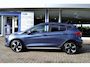 Ford Fiesta 1.0 EcoBoost 95pk 5dr Active X | winter pack, driver assistence pack
