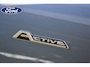 Ford Fiesta 1.0 EcoBoost 95pk 5dr Active X | winter pack, driver assistence pack