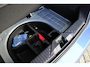 Ford Fiesta 1.0 EcoBoost 95pk 5dr Active X | winter pack, driver assistence pack