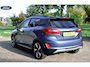 Ford Fiesta 1.0 EcoBoost 95pk 5dr Active X | winter pack, driver assistence pack