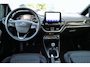 Ford Fiesta 1.0 EcoBoost 95pk 5dr Active X | winter pack, driver assistence pack
