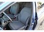 Ford Fiesta 1.0 EcoBoost 95pk 5dr Active X | winter pack, driver assistence pack