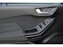 Ford Fiesta 1.0 EcoBoost 95pk 5dr Active X | winter pack, driver assistence pack