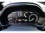 Ford Fiesta 1.0 EcoBoost 95pk 5dr Active X | winter pack, driver assistence pack