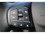 Ford Fiesta 1.0 EcoBoost 95pk 5dr Active X | winter pack, driver assistence pack