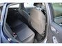 Ford Fiesta 1.0 EcoBoost 95pk 5dr Active X | winter pack, driver assistence pack