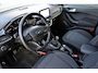 Ford Fiesta 1.0 EcoBoost 95pk 5dr Active X | winter pack, driver assistence pack