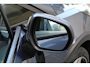 Ford Fiesta 1.0 EcoBoost 95pk 5dr Active X | winter pack, driver assistence pack