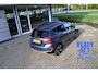 Ford Fiesta 1.0 EcoBoost 95pk 5dr Active X | winter pack, driver assistence pack