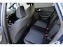 Ford Fiesta 1.0 EcoBoost 95pk 5dr Active X | winter pack, driver assistence pack