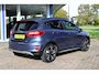 Ford Fiesta 1.0 EcoBoost 95pk 5dr Active X | winter pack, driver assistence pack
