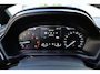 Ford Fiesta 1.0 EcoBoost 95pk 5dr Active X | winter pack, driver assistence pack