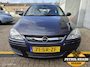 Opel Corsa 1.2-16V AUTOMAAT | NAP 44.787km! | AIrco | APK