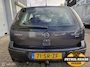 Opel Corsa 1.2-16V AUTOMAAT | NAP 44.787km! | AIrco | APK