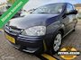 Opel Corsa 1.2-16V AUTOMAAT | NAP 44.787km! | AIrco | APK
