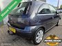 Opel Corsa 1.2-16V AUTOMAAT | NAP 44.787km! | AIrco | APK