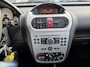 Opel Corsa 1.2-16V AUTOMAAT | NAP 44.787km! | AIrco | APK