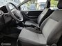 Opel Corsa 1.2-16V AUTOMAAT | NAP 44.787km! | AIrco | APK