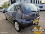 Opel Corsa 1.2-16V AUTOMAAT | NAP 44.787km! | AIrco | APK