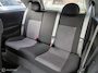Opel Corsa 1.2-16V AUTOMAAT | NAP 44.787km! | AIrco | APK