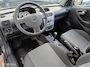 Opel Corsa 1.2-16V AUTOMAAT | NAP 44.787km! | AIrco | APK