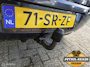 Opel Corsa 1.2-16V AUTOMAAT | NAP 44.787km! | AIrco | APK