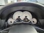 Opel Corsa 1.2-16V AUTOMAAT | NAP 44.787km! | AIrco | APK