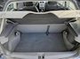 Opel Corsa 1.2-16V AUTOMAAT | NAP 44.787km! | AIrco | APK