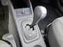 Opel Corsa 1.2-16V AUTOMAAT | NAP 44.787km! | AIrco | APK
