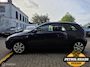 Opel Corsa 1.2-16V AUTOMAAT | NAP 44.787km! | AIrco | APK
