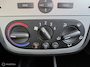 Opel Corsa 1.2-16V AUTOMAAT | NAP 44.787km! | AIrco | APK
