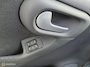 Opel Corsa 1.2-16V AUTOMAAT | NAP 44.787km! | AIrco | APK