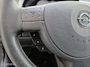 Opel Corsa 1.2-16V AUTOMAAT | NAP 44.787km! | AIrco | APK