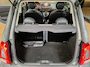 Fiat 500 0.9 TwinAir Turbo Lounge Panorama / Pdc