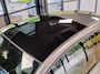 Fiat 500 0.9 TwinAir Turbo Lounge Panorama / Pdc