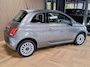 Fiat 500 0.9 TwinAir Turbo Lounge Panorama / Pdc