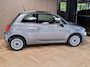 Fiat 500 0.9 TwinAir Turbo Lounge Panorama / Pdc
