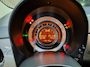 Fiat 500 0.9 TwinAir Turbo Lounge Panorama / Pdc